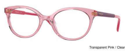 Vogue eyeglasses vy2013 2836 eye glasses