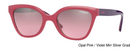 Vogue sunglasses vj2001 25537a sun glasses