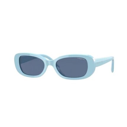 Vogue vo5414s 516480