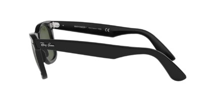 Wayfarer 2140 901 3n 50 1