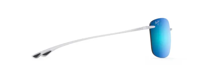 B442 05cm side