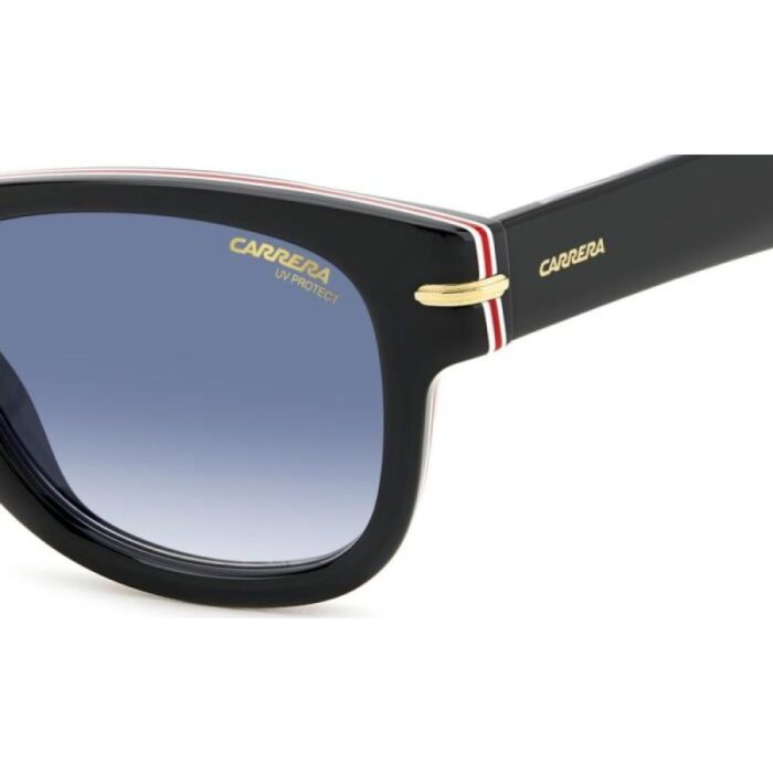 Carrera 330 s 807 08 p005