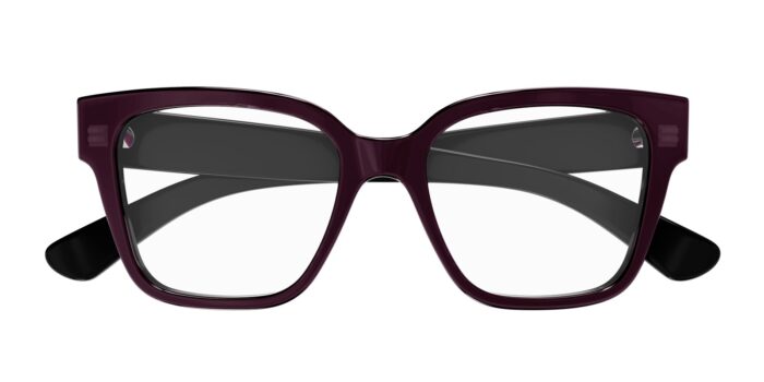 Gg1791o 007 front xxladl