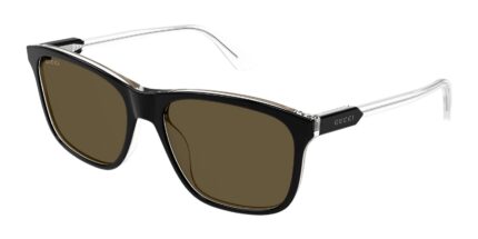 Gg1819s 005 cat xxl l