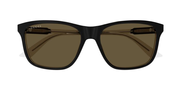 Gg1819s 005 front xxladl
