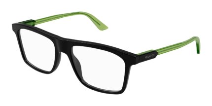 Gg1820o 003 cat xxl l