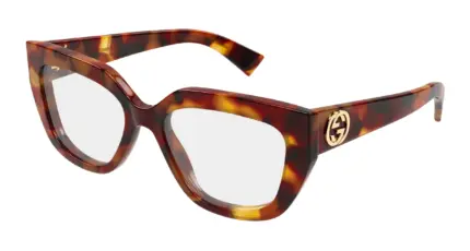 Gg1847o 002 cat xxl (1)