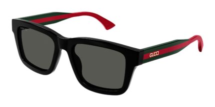 Gg1869s 001 cat xxl l