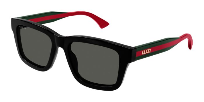 Gg1869s 001 cat xxl l