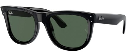 Ray ban rbr0502s 6677vr
