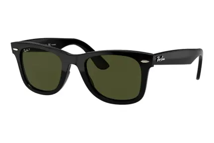 Ray ban rb4340 601 58