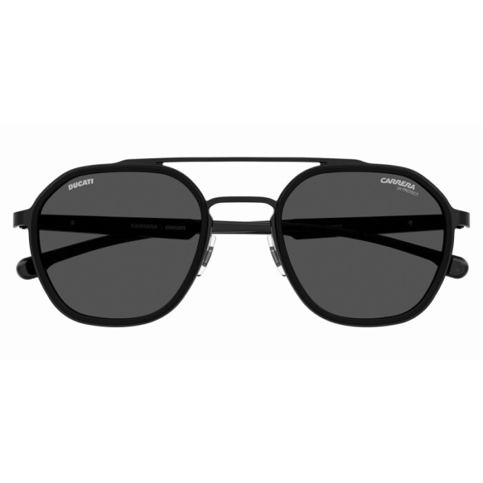 Carrera carduc 005s ducati 807 ir black 716736711249 3 800x800w