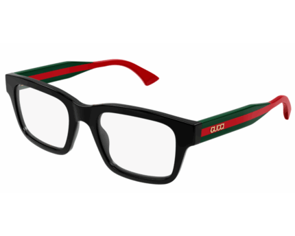 Gafas gucci sign gg1865o
