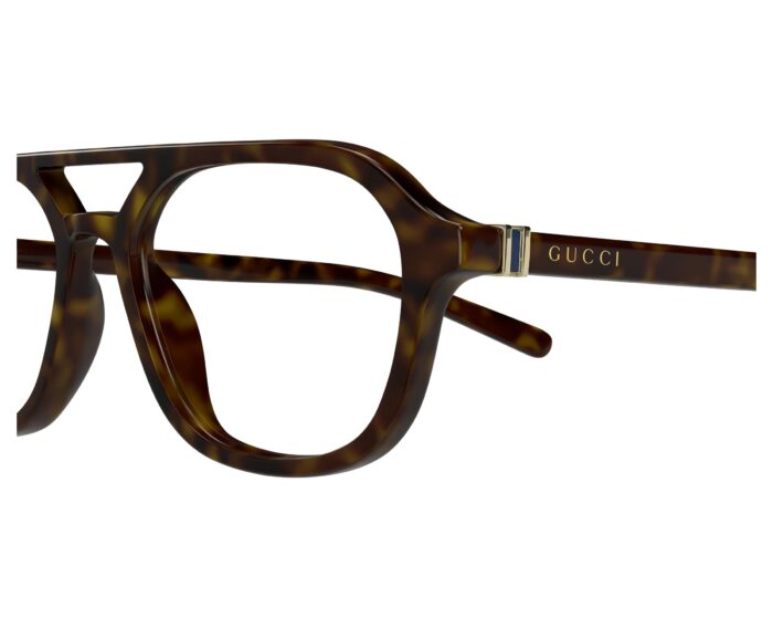 Gucci gg1673o 002 53 1
