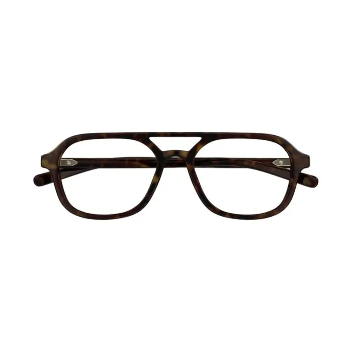 Gucci gg1673o 002
