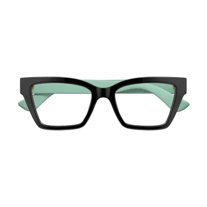 Gucci gg1715o 004