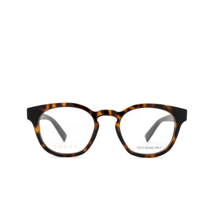 Gucci gg1859o 002