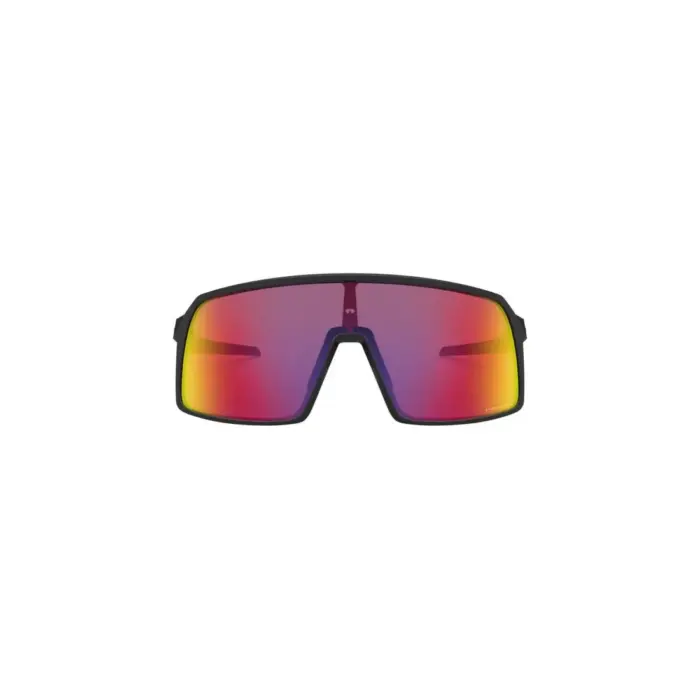Oakley sutro oo9406 940608