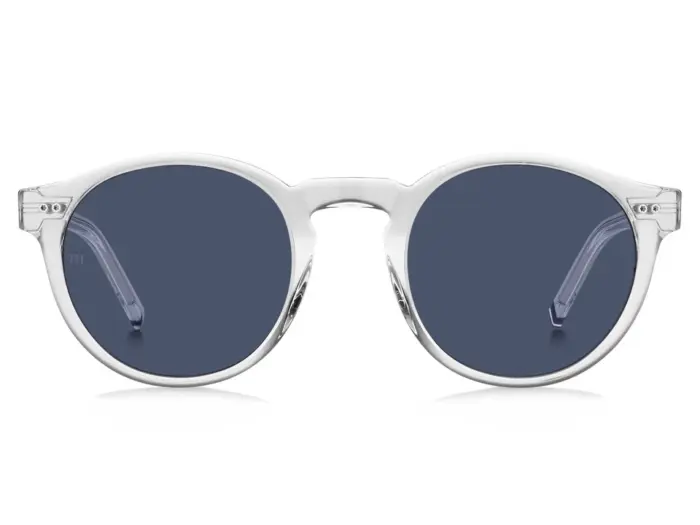 S l960