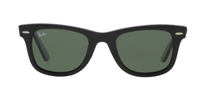 Wayfarer rb2140 901 3n 3