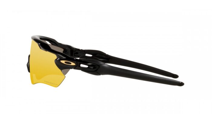 3 oakley oo9208 9208c9