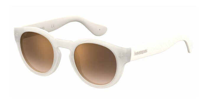 Havaianas trancoso m szj ao