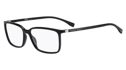 Hugo boss boss 0679 it 807