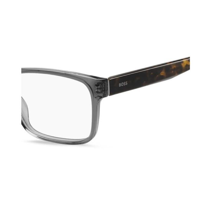 Hugo boss boss 1762 aci p002
