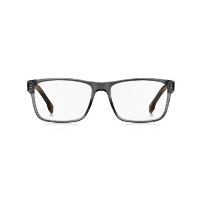 Hugo boss boss 1762 aci p003