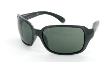 Ray ban rb 4068 601 60 17 4042 hd