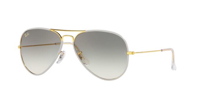 Ray ban rb3025jm 919632 5