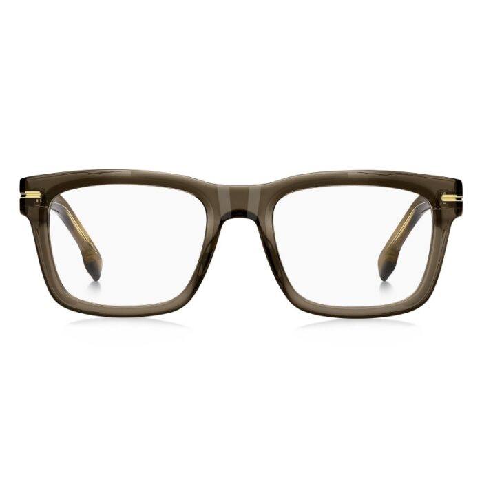 Hugo boss 1720 09q brown 197737052478 2 800x800w