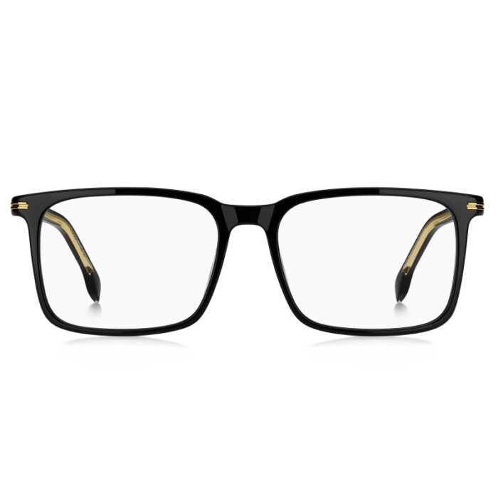 Hugo boss 1753g 807 black 197737124861 1 800x800w