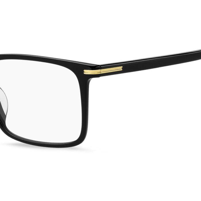 Hugo boss 1753g 807 black 197737124861 3 800x800w
