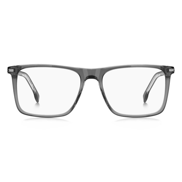 Hugo boss 1754 cbl grey crystal 197737128494 1 1024x1024
