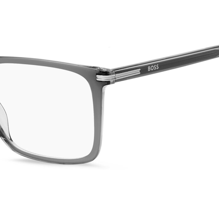 Hugo boss 1754 cbl grey crystal 197737128494 3 1024x1024