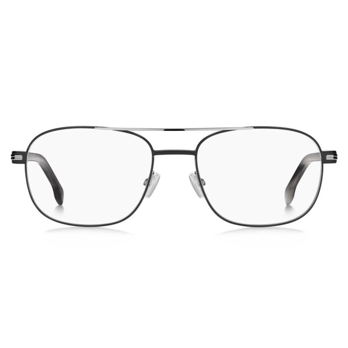 Hugo boss 1756 ti7 matte black ruthenium 197737128463 1 1024x1024