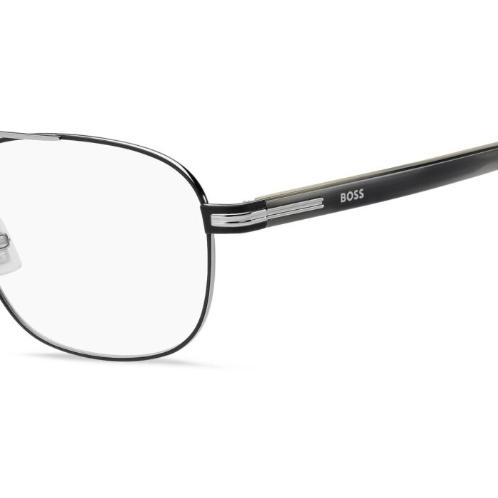 Hugo boss 1756 ti7 matte black ruthenium 197737128463 3 1024x1024