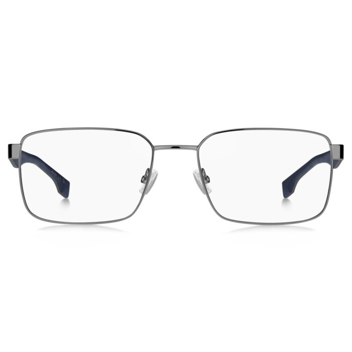 Hugo boss 1769 6lb ruthenium 197737119355 1 1024x1024
