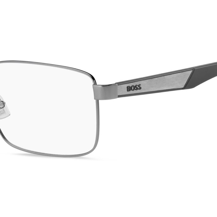 Hugo boss 1769 6lb ruthenium 197737119355 3 1024x1024