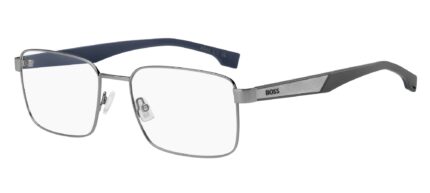 Hugo boss 1769 6lb ruthenium 197737119355