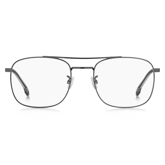 Hugo boss 1771g v81 dark ruthenium black 197737113179 1 1024x1024