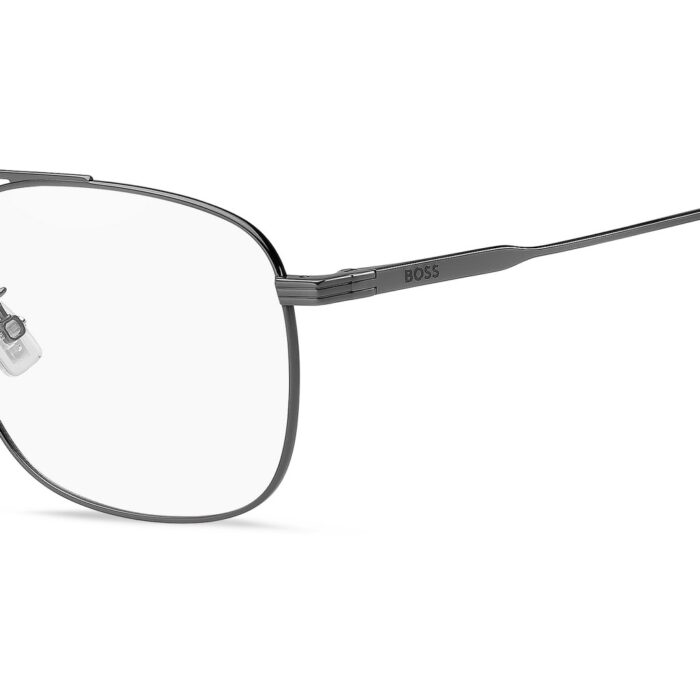 Hugo boss 1771g v81 dark ruthenium black 197737113179 3 1024x1024