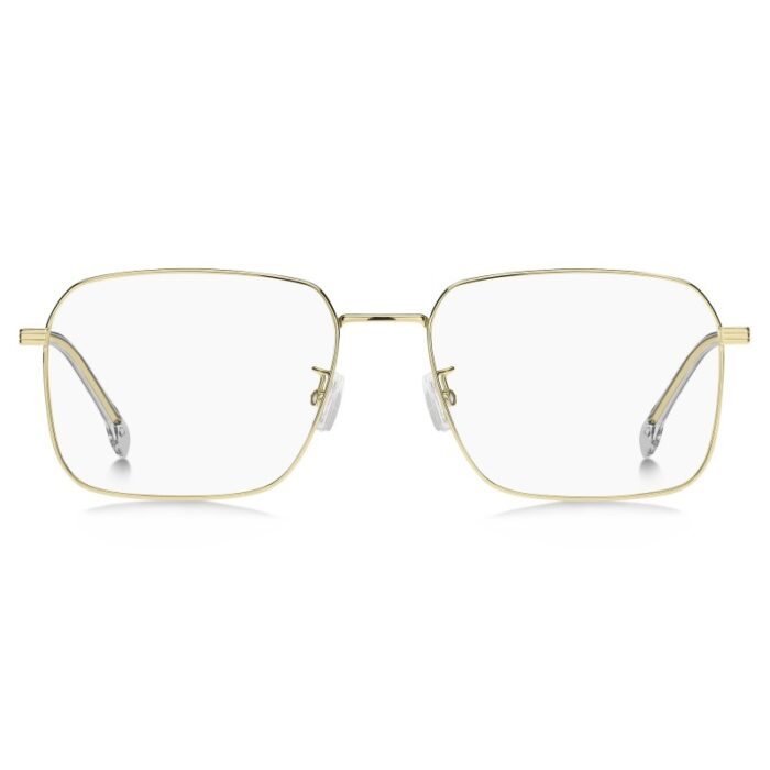 Hugo boss 1772g j5g gold 197737113131 1 800x800w
