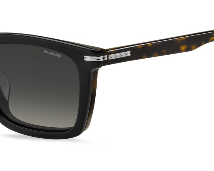 Hugo boss boss1726gcs wr7lb 55 1