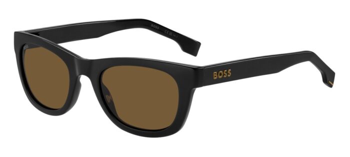 S l1200