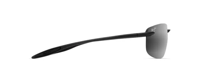 676 02 side