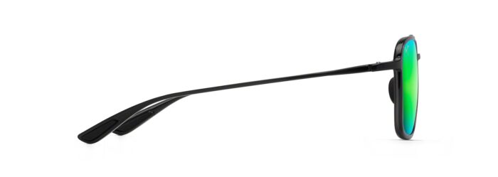 Gm447 11 side