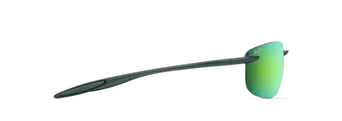 Gm676 15 side