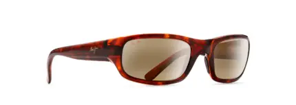 H103 10 quarter